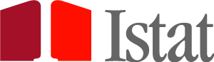 ISTAT